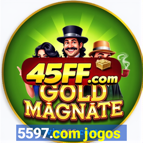 5597.com jogos